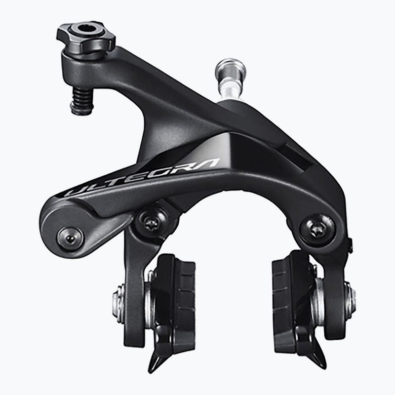 Shimano tartozék csoport R8100 Ultegra Di2 felnifék 170mm/50x34T/11-30 11