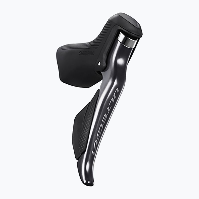 Shimano tartozék csoport R8100 Ultegra Di2 felnifék 170mm/50x34T/11-30 13