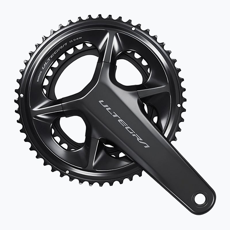 Shimano tartozék csoport R8100 Ultegra Di2 felnifék 170mm/50x34T/11-34 2