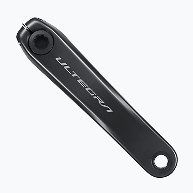 Shimano tartozék csoport R8100 Ultegra Di2 felnifék 170mm/50x34T/11-34 4