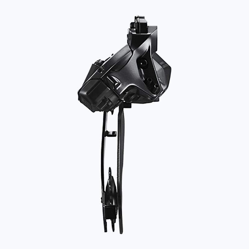 Shimano tartozék csoport R8100 Ultegra Di2 felnifék 170mm/50x34T/11-34 7