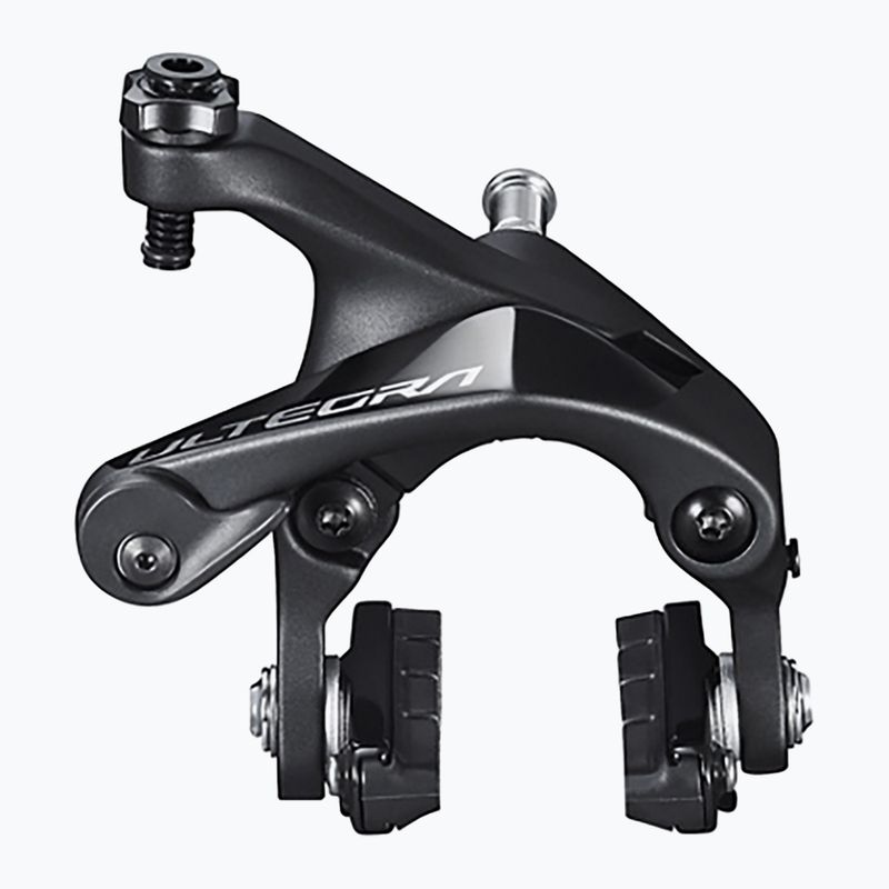 Shimano tartozék csoport R8100 Ultegra Di2 felnifék 170mm/50x34T/11-34 10