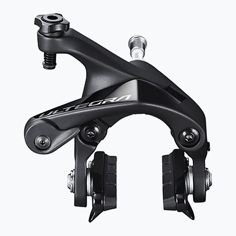 Shimano tartozék csoport R8100 Ultegra Di2 felnifék 170mm/50x34T/11-34 11