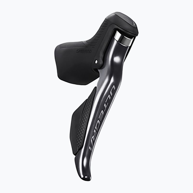 Shimano tartozék csoport R8100 Ultegra Di2 felnifék 170mm/50x34T/11-34 13
