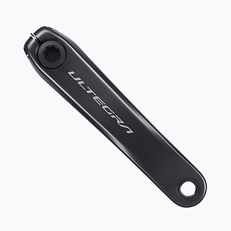 Shimano tartozék csoport R8100 Ultegra Di2 felnifék 170mm/52x36T/11-30 4