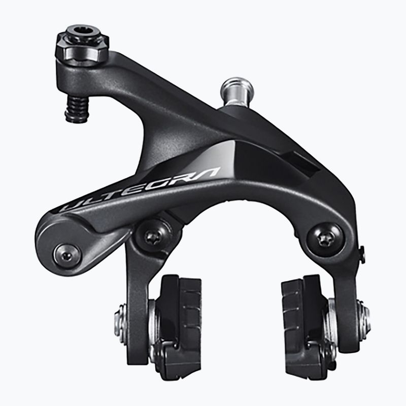 Shimano tartozék csoport R8100 Ultegra Di2 felnifék 170mm/52x36T/11-30 10