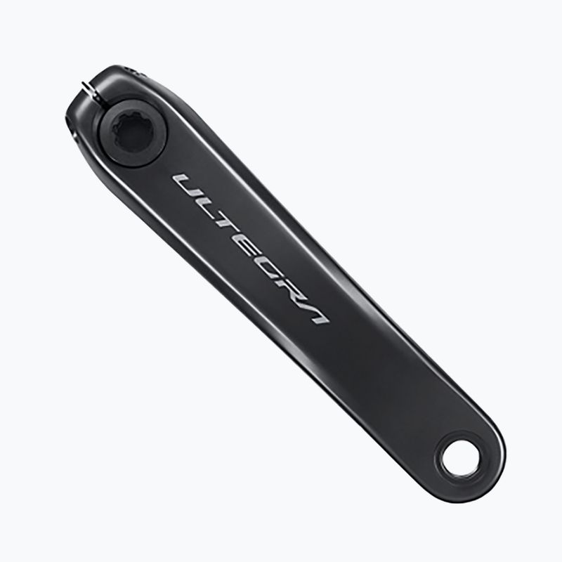 Shimano tartozék csoport R8100 Ultegra Di2 felnifék 172.5mm/50x34T/11-30 4