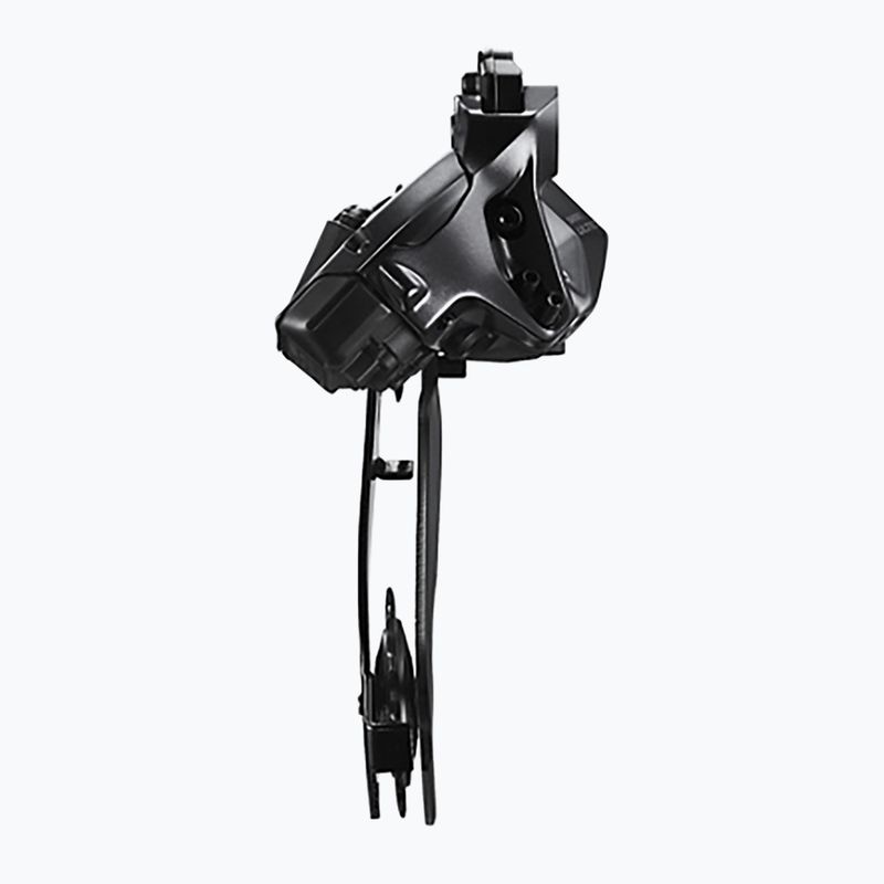 Shimano tartozék csoport R8100 Ultegra Di2 felnifék 172.5mm/50x34T/11-30 7