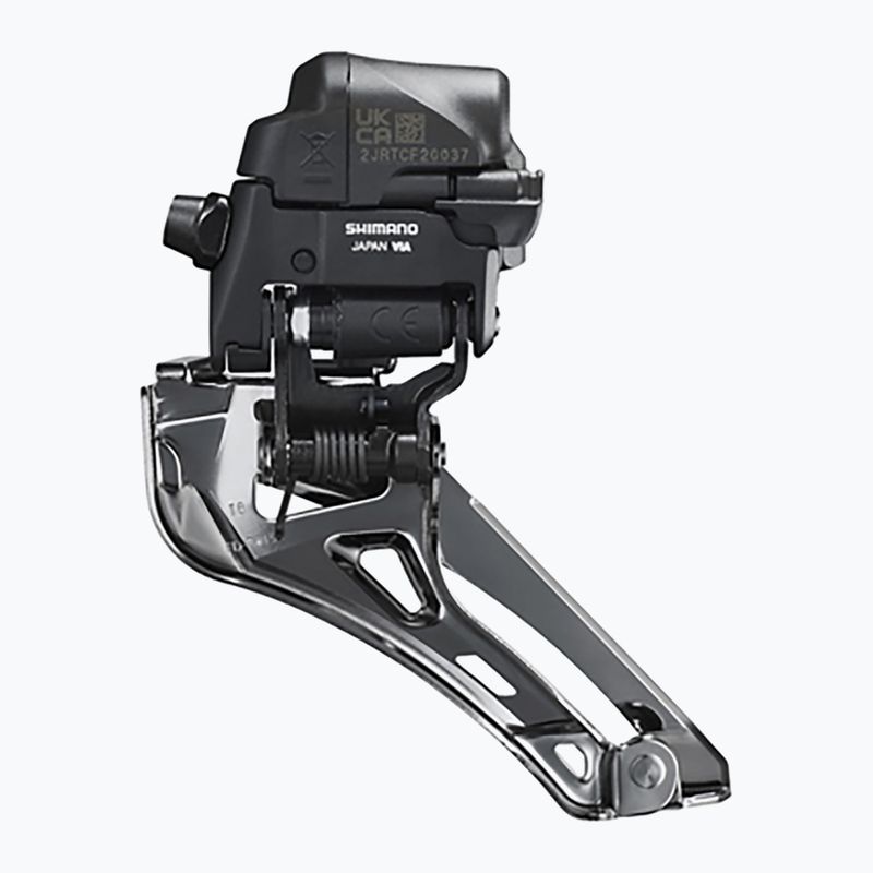 Shimano tartozék csoport R8100 Ultegra Di2 felnifék 172.5mm/50x34T/11-30 9