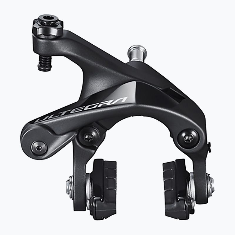 Shimano tartozék csoport R8100 Ultegra Di2 felnifék 172.5mm/50x34T/11-30 10