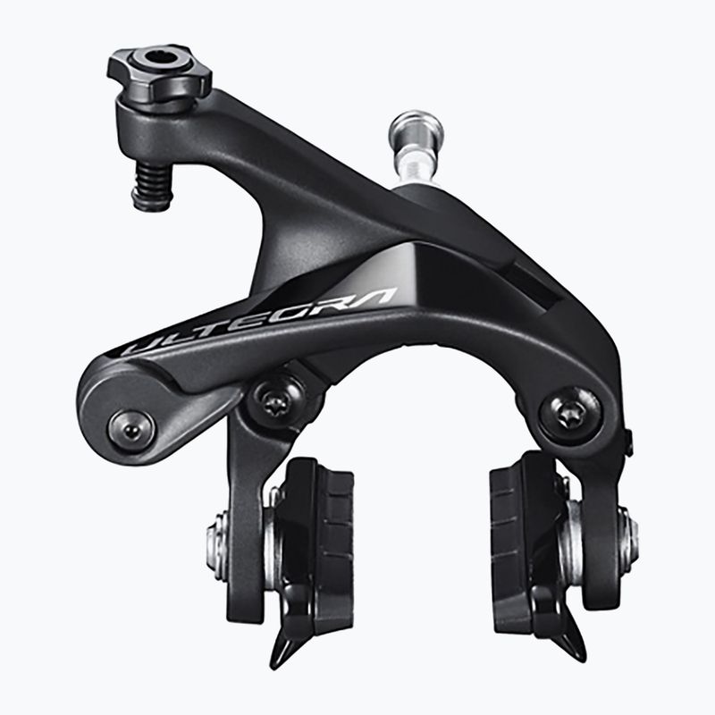 Shimano tartozék csoport R8100 Ultegra Di2 felnifék 172.5mm/50x34T/11-30 11