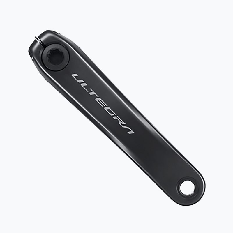 Shimano tartozék csoport R8100 Ultegra Di2 felnifék 172.5mm/52x36T/11-30 4