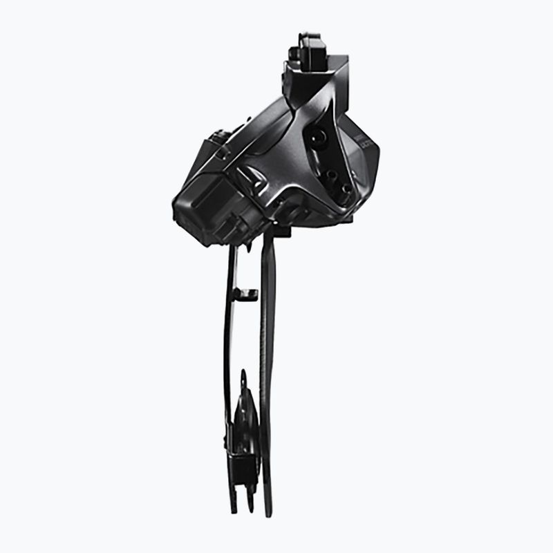 Shimano tartozék csoport R8100 Ultegra Di2 felnifék 172.5mm/52x36T/11-30 7