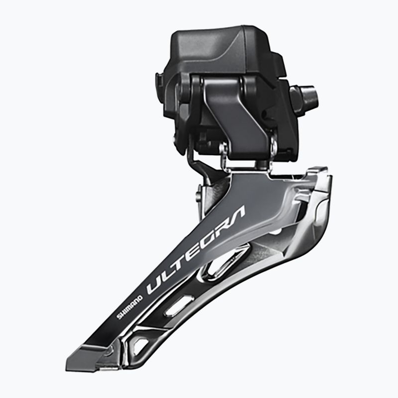 Shimano tartozék csoport R8100 Ultegra Di2 felnifék 172.5mm/52x36T/11-30 8