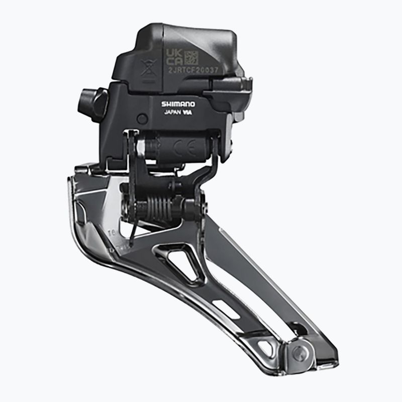 Shimano tartozék csoport R8100 Ultegra Di2 felnifék 172.5mm/52x36T/11-30 9