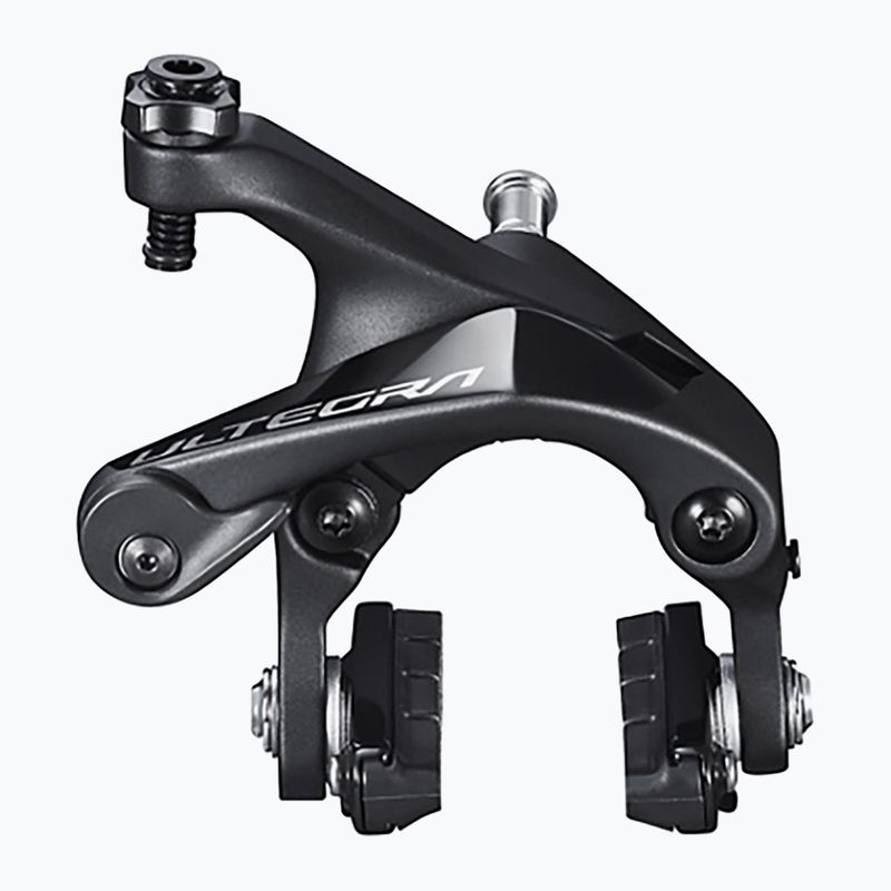 Shimano tartozék csoport R8100 Ultegra Di2 felnifék 172.5mm/52x36T/11-30 10