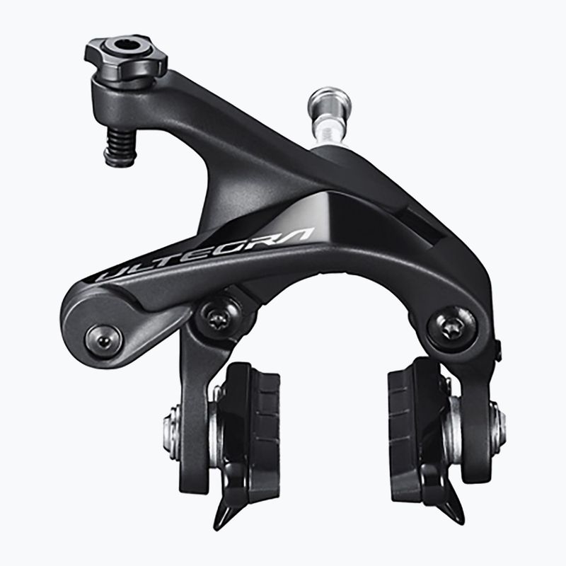 Shimano tartozék csoport R8100 Ultegra Di2 felnifék 172.5mm/52x36T/11-30 11