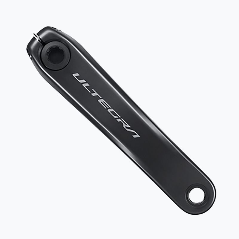 Shimano tartozék csoport R8100 Ultegra Di2 felnifék 175mm/50x34T/11-34 4