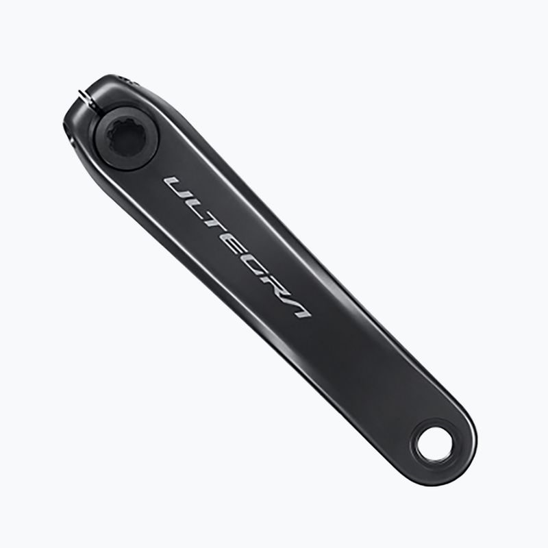 Shimano tartozék csoport R8100 Ultegra Di2 DM felnifék 170mm/52x36T/11-30 4