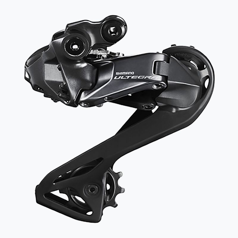 Shimano tartozék csoport R8100 Ultegra Di2 DM felnifék 172.5mm/52x36T/11-30 6