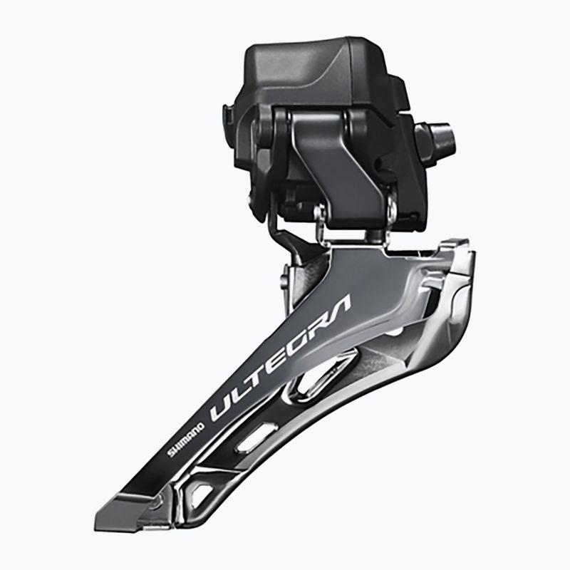 Shimano tartozék csoport R8100 Ultegra Di2 DM felnifék 172.5mm/52x36T/11-30 8