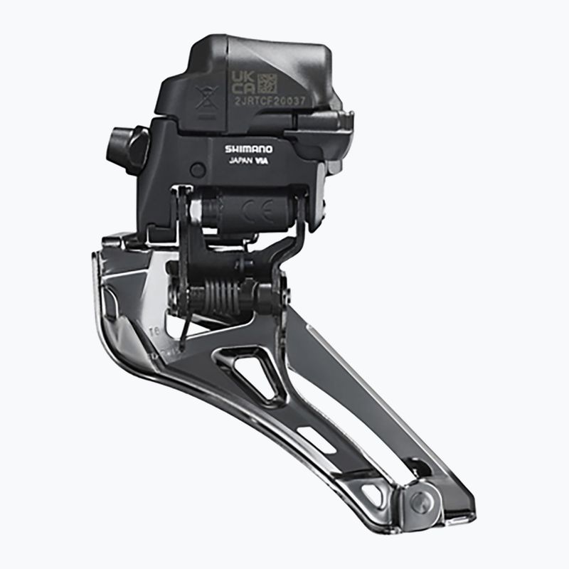 Shimano tartozék csoport R8100 Ultegra Di2 DM felnifék 172.5mm/52x36T/11-30 9