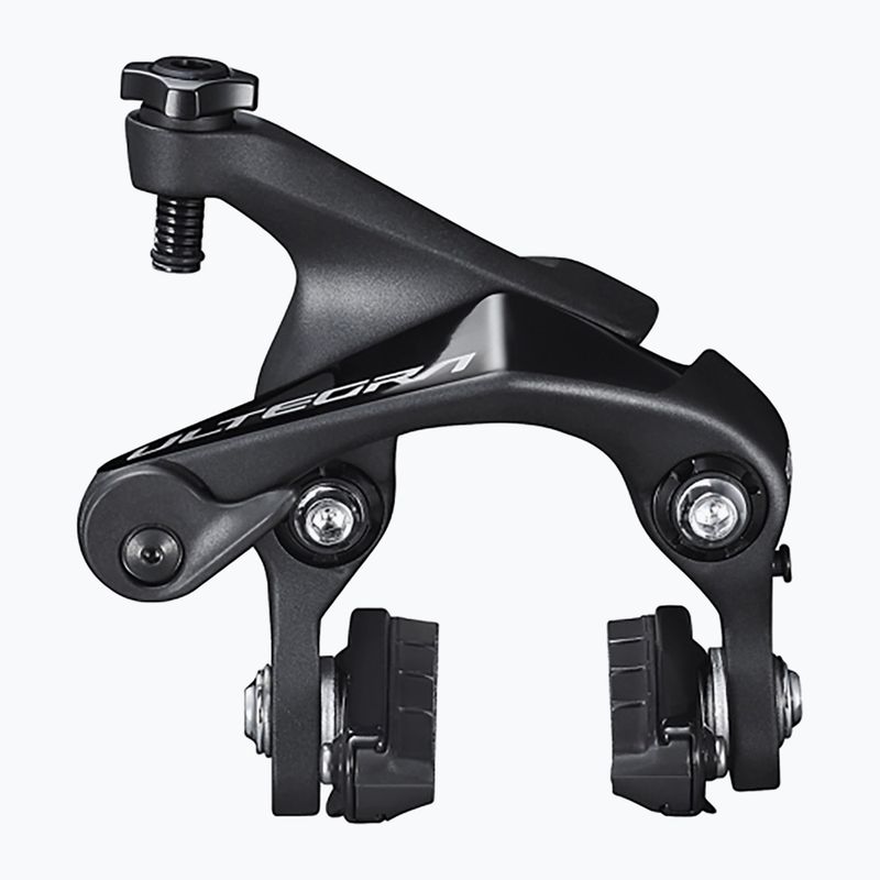 Shimano tartozék csoport R8100 Ultegra Di2 DM felnifék 172.5mm/52x36T/11-30 10