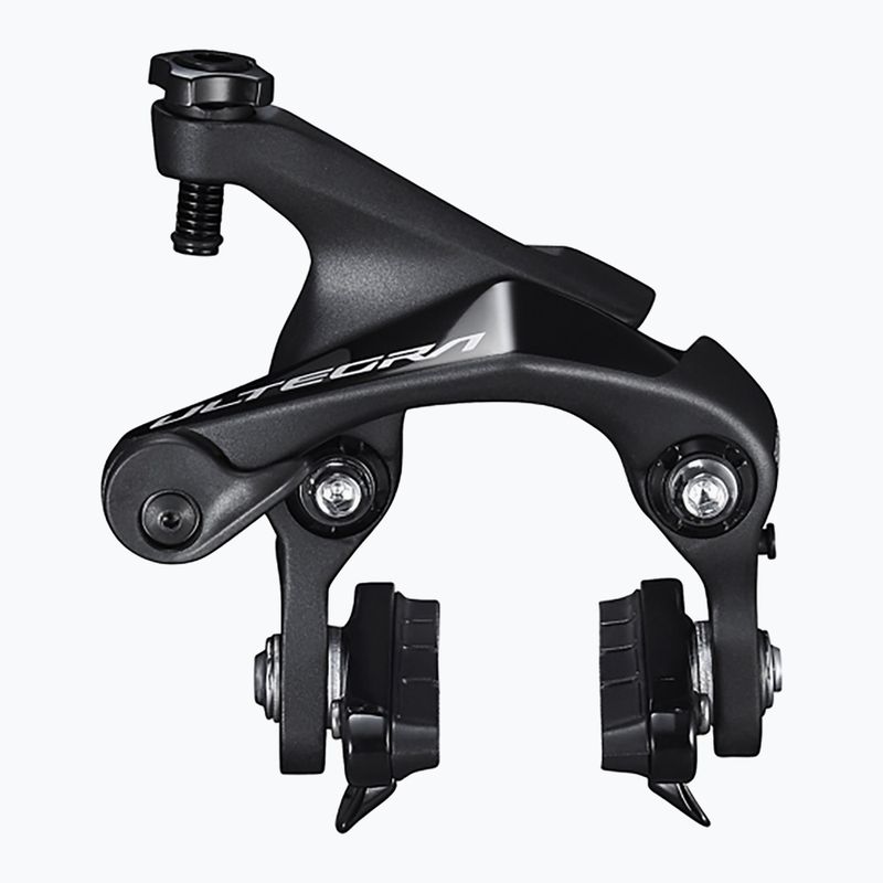 Shimano tartozék csoport R8100 Ultegra Di2 DM felnifék 172.5mm/52x36T/11-30 11
