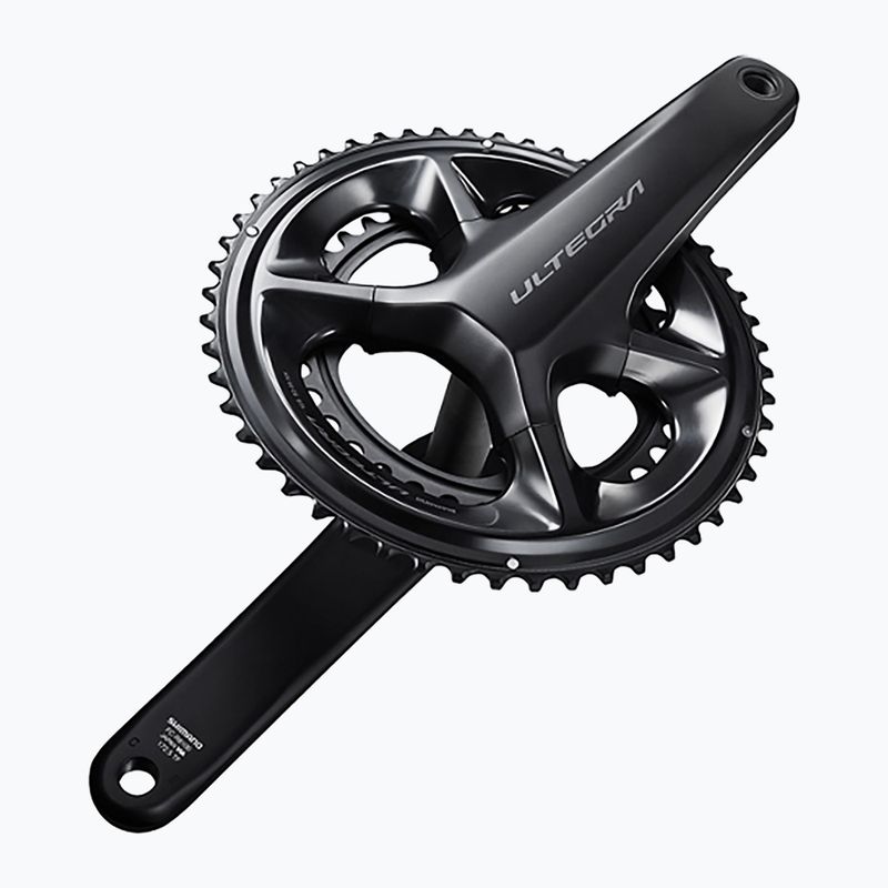 Shimano tartozék csoport R8100 Ultegra Di2 DM felnifék 172.5mm/52x36T/11-34 3