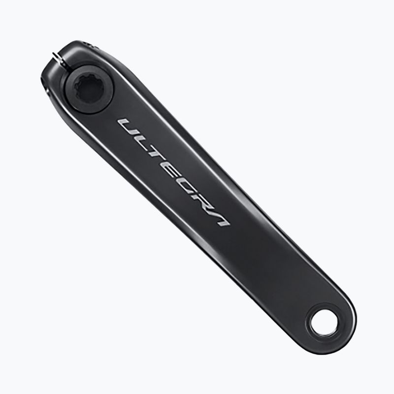 Shimano tartozék csoport R8100 Ultegra Di2 DM felnifék 172.5mm/52x36T/11-34 4