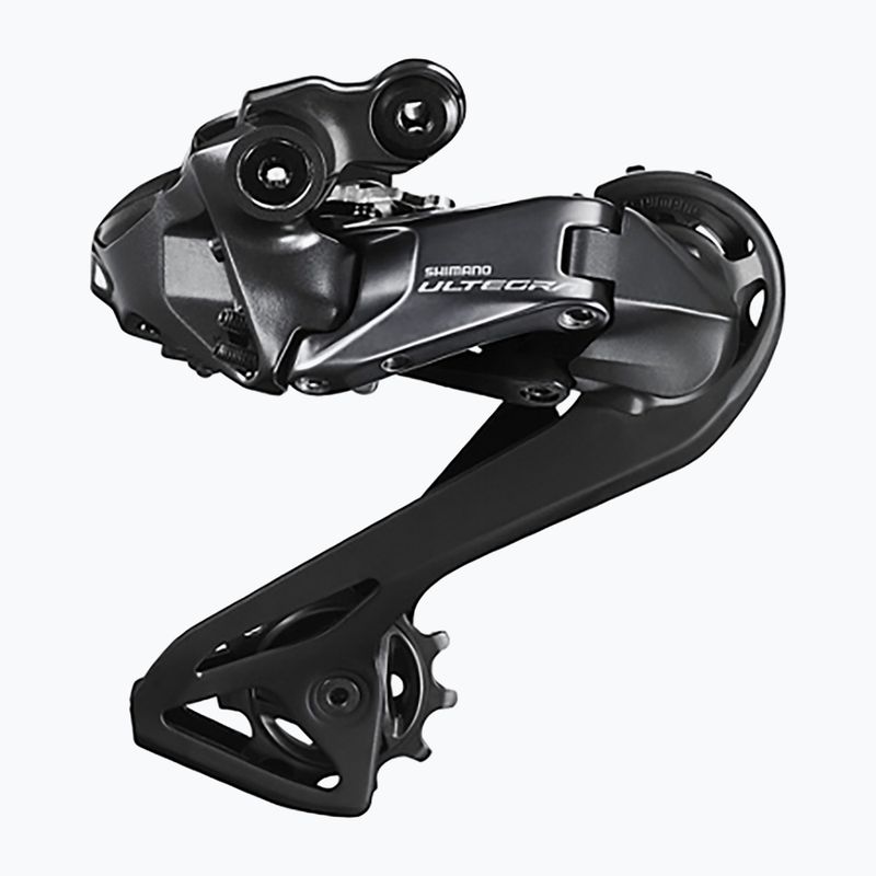 Shimano tartozék csoport R8100 Ultegra Di2 DM felnifék 172.5mm/52x36T/11-34 6