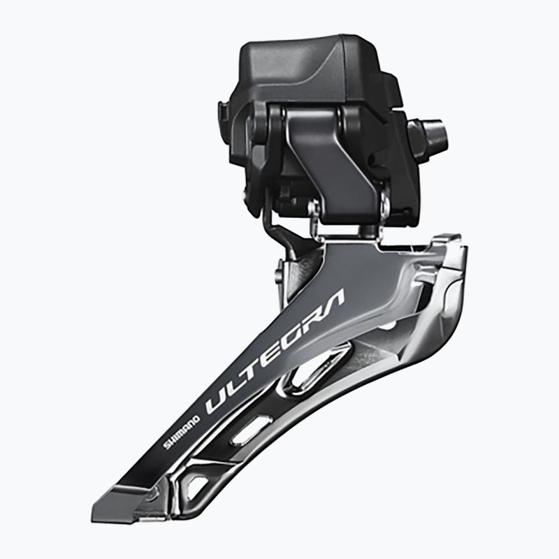 Shimano tartozék csoport R8100 Ultegra Di2 DM felnifék 172.5mm/52x36T/11-34 8