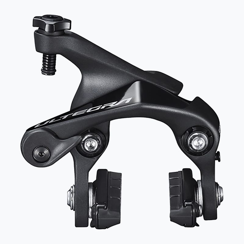 Shimano tartozék csoport R8100 Ultegra Di2 DM felnifék 172.5mm/52x36T/11-34 10