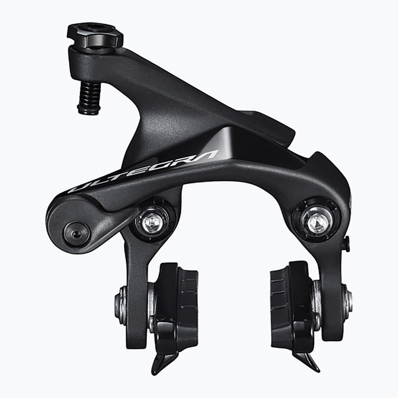 Shimano tartozék csoport R8100 Ultegra Di2 DM felnifék 172.5mm/52x36T/11-34 11
