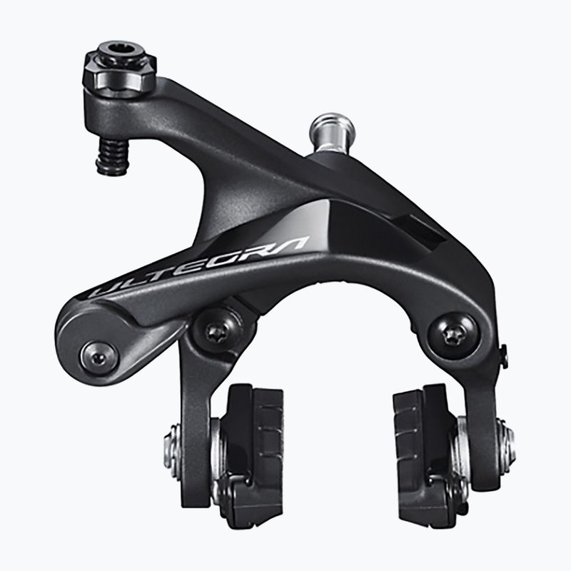Shimano R8100P Ultegra Di2 kiegészítő csoport teljesítménymérővel 170mm/50x34T/11-34 felnifékekkel 7
