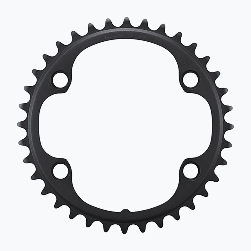 Shimano R8100P Ultegra Di2 tartozékcsoport teljesítménymérő felnifékkel 170mm/52x36T/11-30 2