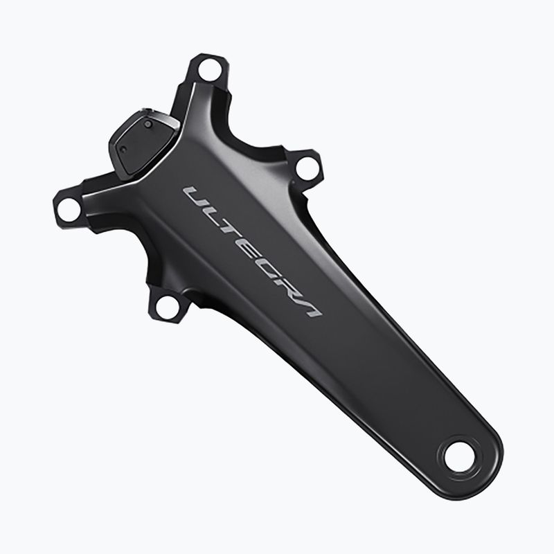 Shimano R8100P Ultegra Di2 tartozékcsoport teljesítménymérő felnifékkel 170mm/52x36T/11-30 4