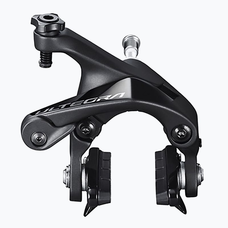 Shimano R8100P Ultegra Di2 tartozékcsoport teljesítménymérő felnifékkel 170mm/52x36T/11-30 6