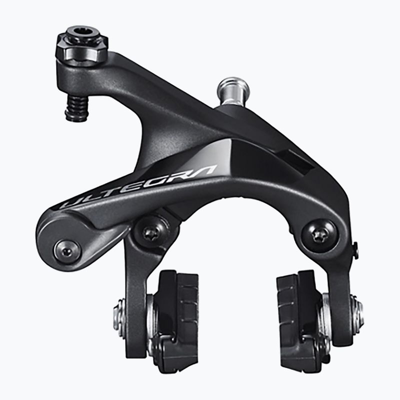 Shimano R8100P Ultegra Di2 tartozékcsoport teljesítménymérő felnifékkel 170mm/52x36T/11-30 7