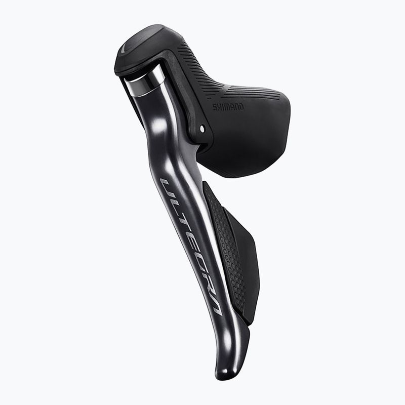 Shimano R8100P Ultegra Di2 tartozékcsoport teljesítménymérő felnifékkel 170mm/52x36T/11-30 9