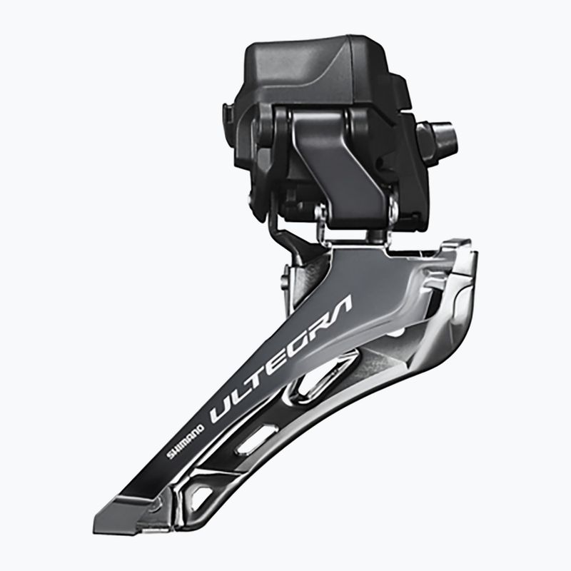 Shimano R8100P Ultegra Di2 tartozékcsoport teljesítménymérő felnifékkel 170mm/52x36T/11-30 10