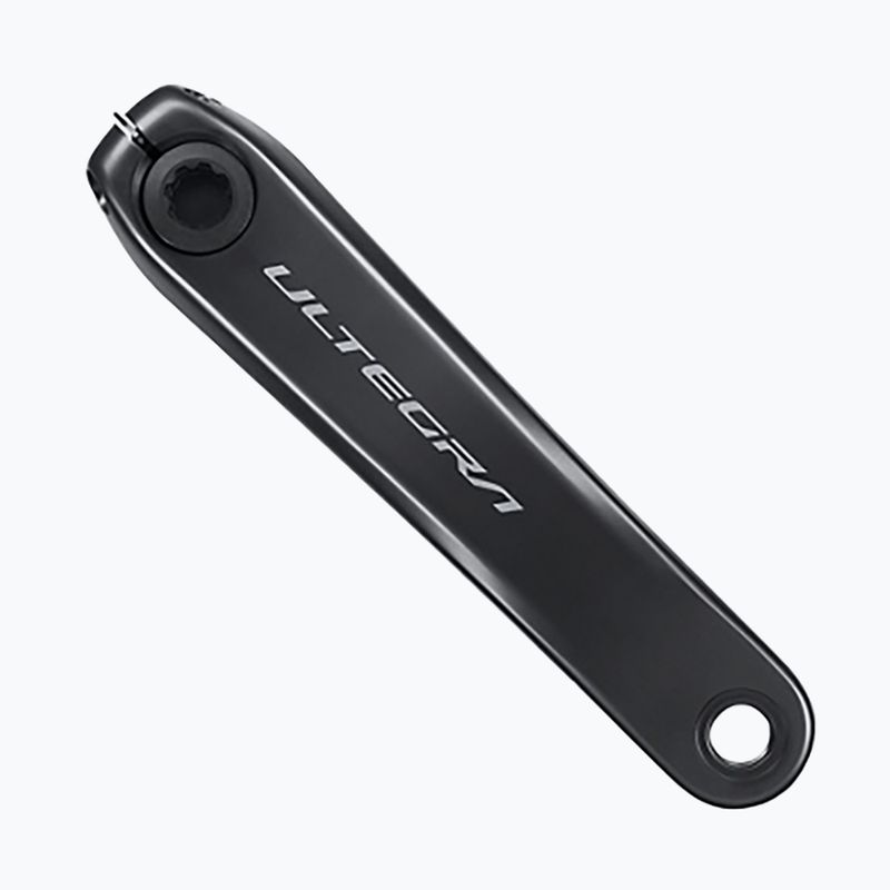 Shimano kiegészítő csoport R8170 Ultegra Di2 tárcsafékek 165mm/52x36T/11-30 4
