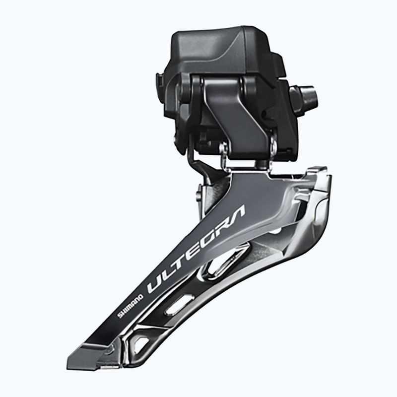 Shimano kiegészítő csoport R8170 Ultegra Di2 tárcsafékek 165mm/52x36T/11-30 8