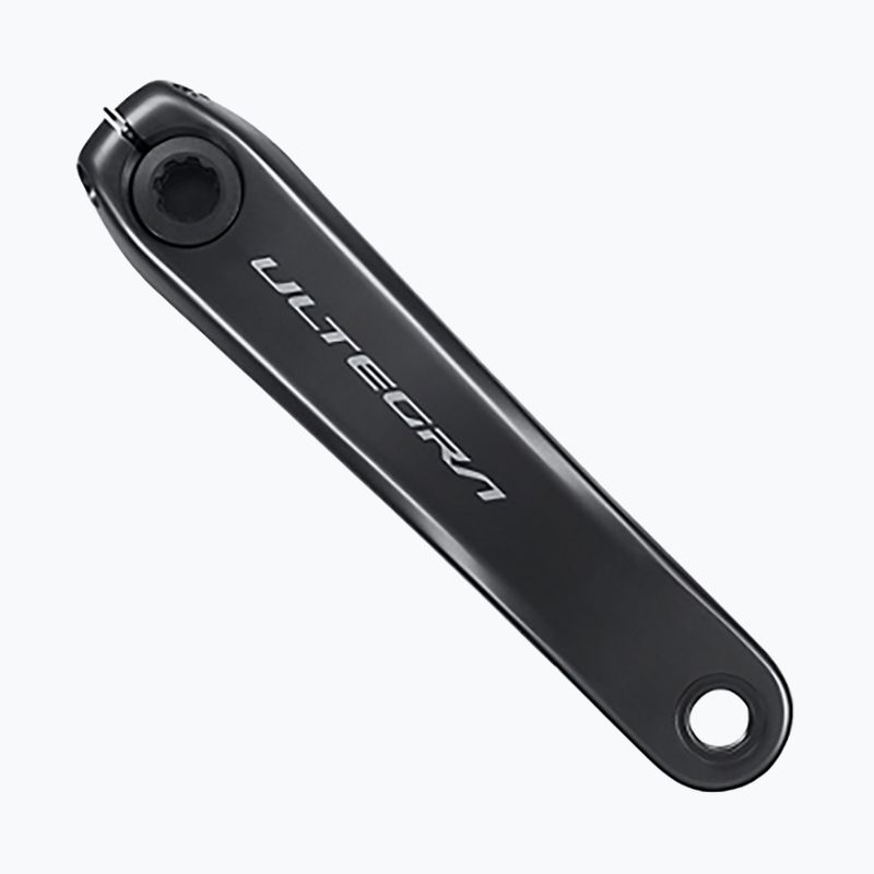 Shimano kiegészítő csoport R8170 Ultegra Di2 tárcsafékek 165mm/52x36T/11-34 4