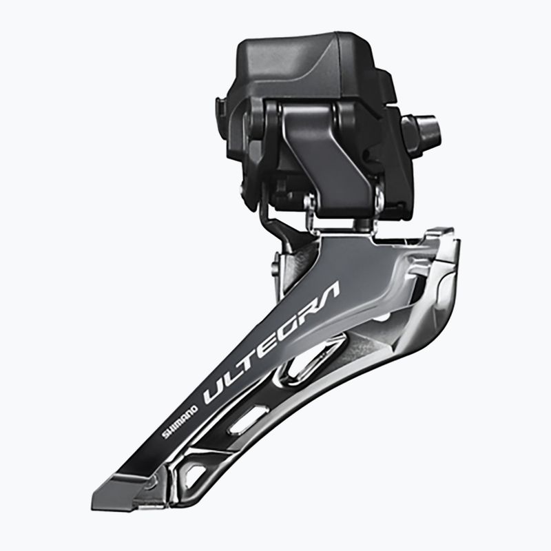 Shimano kiegészítő csoport R8170 Ultegra Di2 tárcsafékek 165mm/52x36T/11-34 8