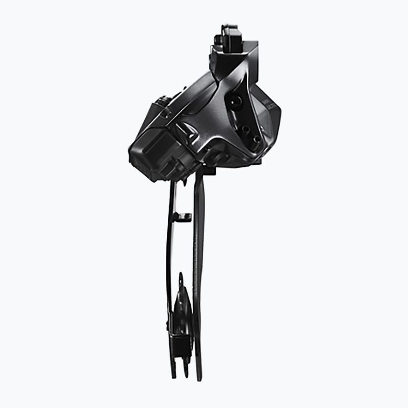 Shimano kiegészítő csoport R8170 Ultegra Di2 tárcsafékek 165mm/52x36T/11-34 11