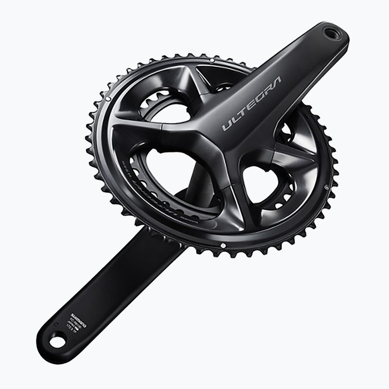Shimano kiegészítő csoport R8170 Ultegra Di2 tárcsafékek 170mm/50x34T/11-34 3
