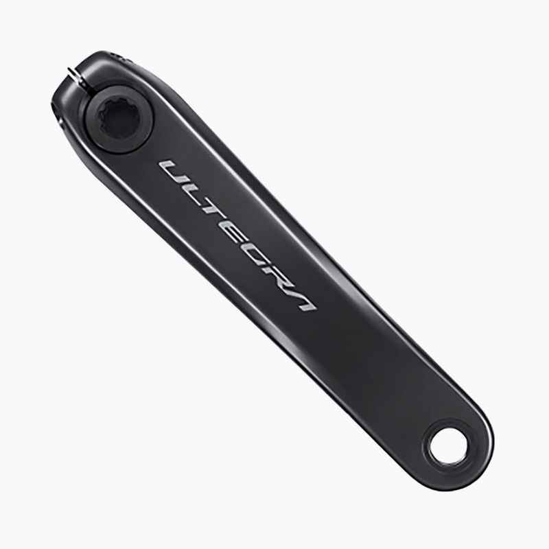 Shimano kiegészítő csoport R8170 Ultegra Di2 tárcsafékek 170mm/50x34T/11-34 4