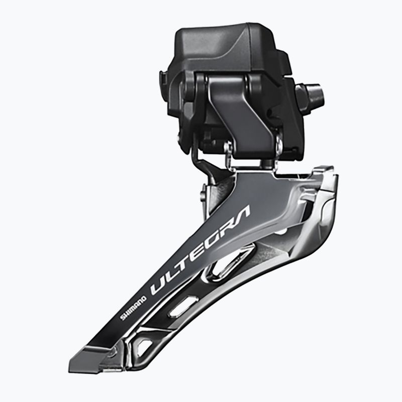 Shimano kiegészítő csoport R8170 Ultegra Di2 tárcsafékek 170mm/50x34T/11-34 8