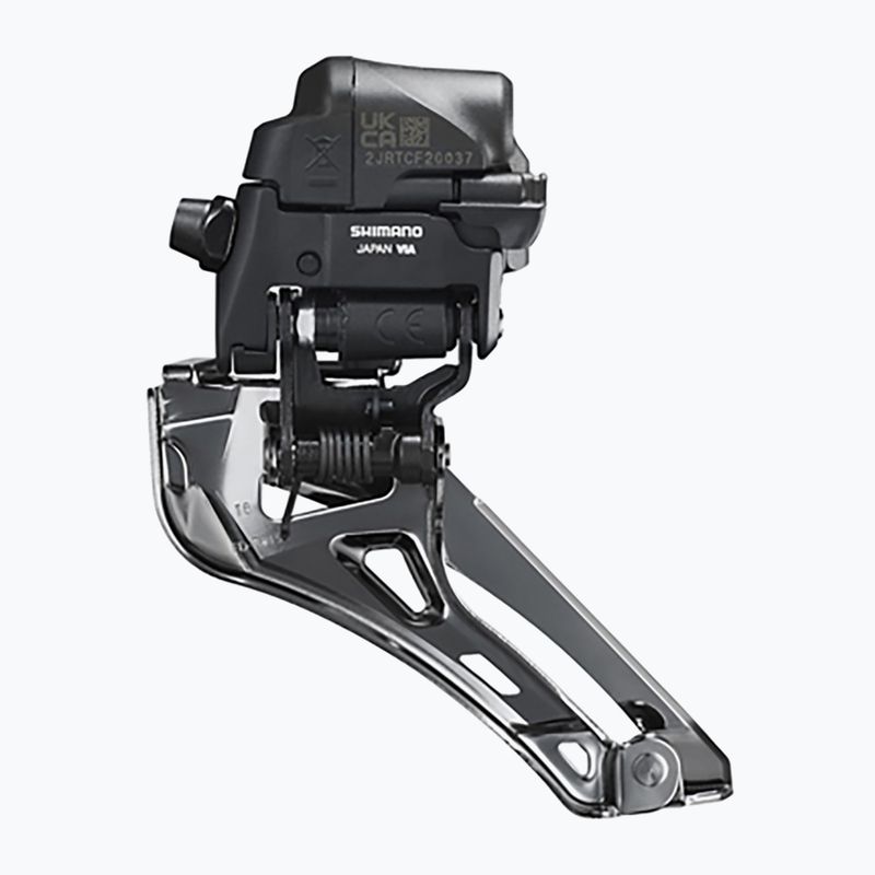 Shimano kiegészítő csoport R8170 Ultegra Di2 tárcsafékek 170mm/50x34T/11-34 9